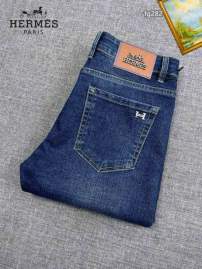 Picture of Hermes Jeans Long _SKUHermessz28-3825tr2810500